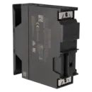 SIEMENS 6AG1342-5DA03-7XE0, Baugruppen, Kommunikationsbaugruppen, K0339224, Bild 4