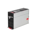 DANFOSS 175Z0575, Antriebstechnik, Umrichter, K0343180, Bild 6