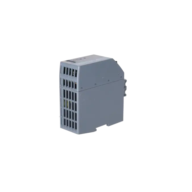 SIEMENS 6EP4134-3AB00-2AY0, HMI, Stromversorgungen / Netzteile, K0370468, Bild 6