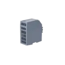 SIEMENS 6EP4134-3AB00-2AY0, HMI, Stromversorgungen / Netzteile, K0370468, Bild 6