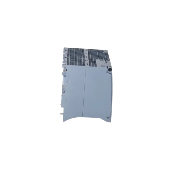 SIEMENS 6ES7518-4FP00-0AB0, Baugruppen, CPU / Zentralbaugruppen, K0370598, Bild 8