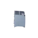 SIEMENS 6ES7518-4FP00-0AB0, Baugruppen, CPU / Zentralbaugruppen, K0370598, Bild 8