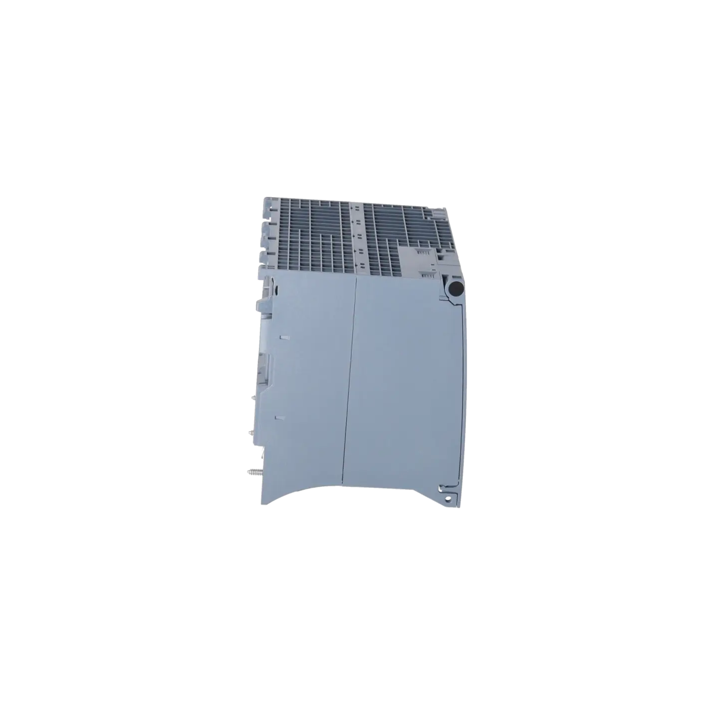 SIEMENS 6ES7518-4FP00-0AB0, Baugruppen, CPU / Zentralbaugruppen, K0370598, Bild 8