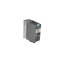SIEMENS 6SL3210-1PE14-3AL1, Drive Technology, Frequency Converter, K0375346, Image 8