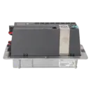 SIEMENS 6SL3211-1PB21-0AL0, Antriebstechnik, Filter / Drossel / Trafo, K0375385, Bild 3