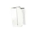 Lenze ECSEE020C4B, Antriebstechnik, Einspeise- / Rückspeisemodule, K0410416, Bild 7