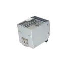 SIEMENS 6EP3437-8MB00-2CY0, PLC Controls, PLC Controls Power Supplies, K0410675, Image 6