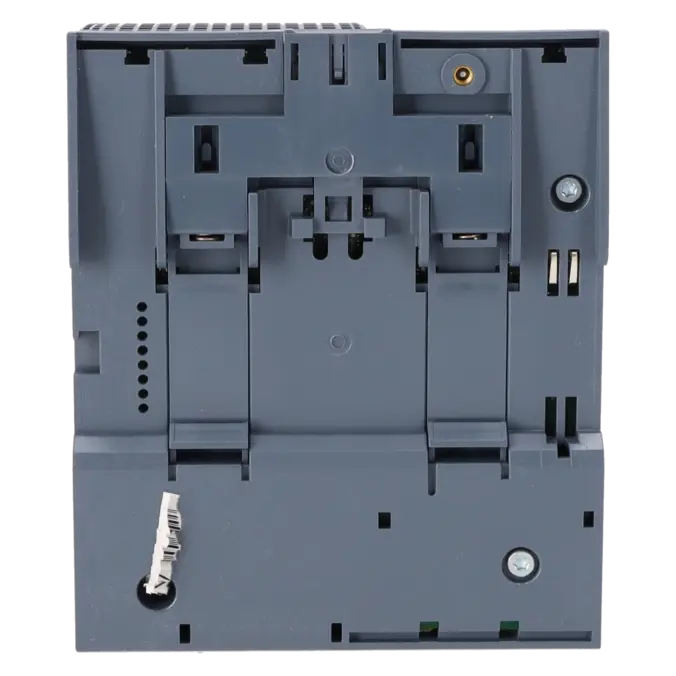 SIEMENS 6ES7510-1DJ01-0AB0, Baugruppen, CPU / Zentralbaugruppen, K1027201, Bild 5