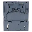 SIEMENS 6ES7510-1DJ01-0AB0, Baugruppen, CPU / Zentralbaugruppen, K1027201, Bild 5