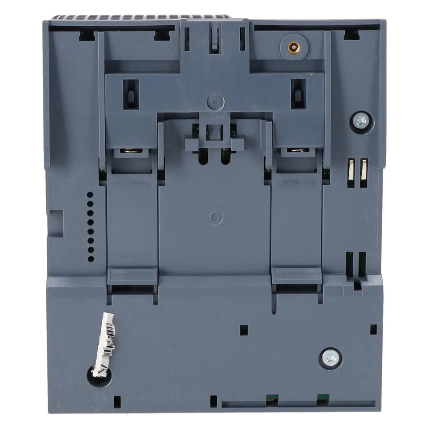 SIEMENS 6ES7510-1DJ01-0AB0, Baugruppen, CPU / Zentralbaugruppen, K1027201, Bild 5