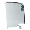 SIEMENS 6SL3120-2TE15-0AD0, Drive Technology, Inverter, K1098151, Image 7