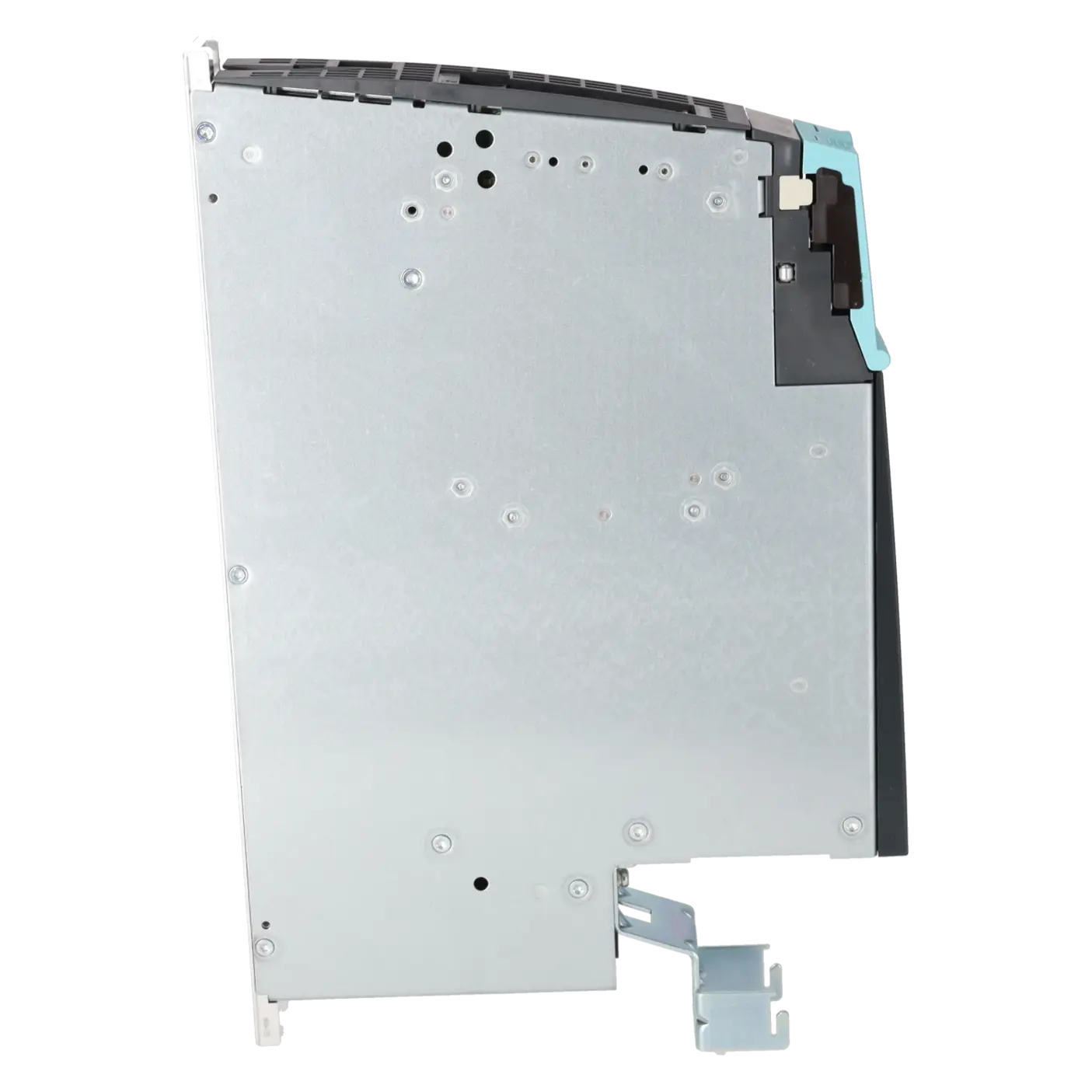 SIEMENS 6SL3120-2TE15-0AD0, Drive Technology, Inverter, K1098151, Image 7