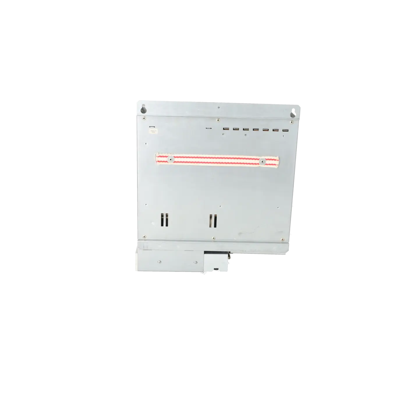 KUKA 00-118-368, Robotik, Industrie-PCs, K1146836, Bild 3