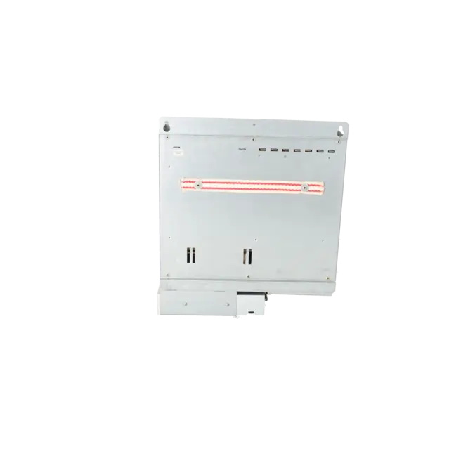 KUKA 00-118-368, Robotik, Industrie-PCs, K1146836, Bild 3