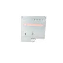 KUKA 00-118-368, Robotik, Industrie-PCs, K1146836, Bild 3