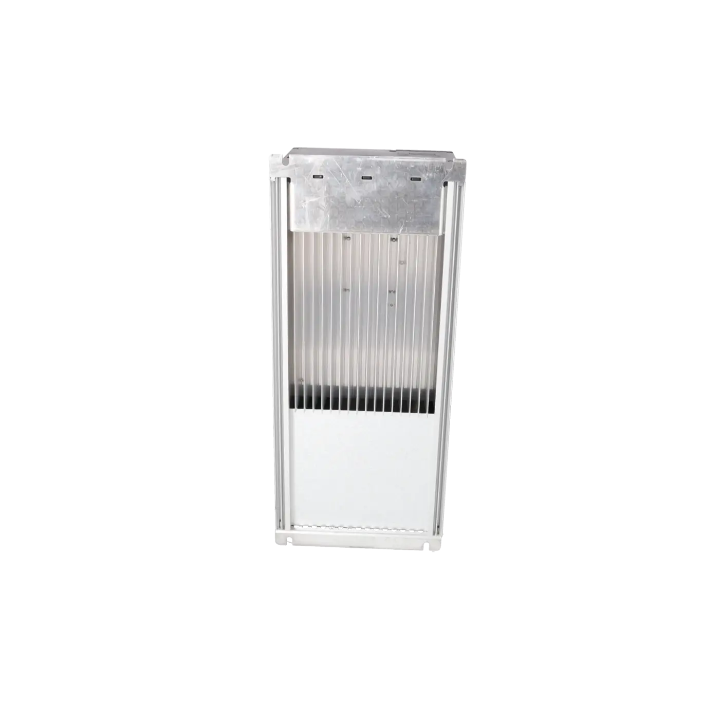 DANFOSS 175Z7029, Antriebstechnik, Umrichter, K1171990, Bild 5