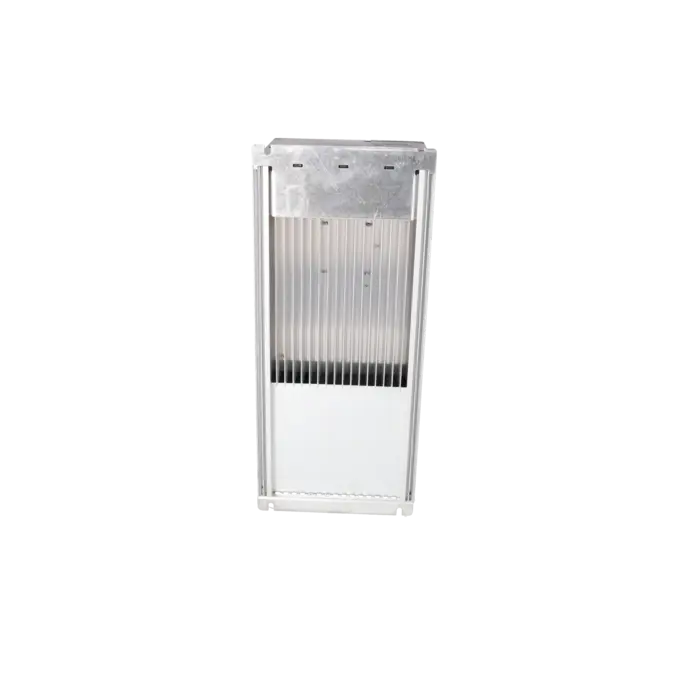 DANFOSS 175Z7029, Antriebstechnik, Umrichter, K1171990, Bild 5