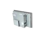 SIEMENS 6AV7872-0BA30-1AC0, HMI, Industrial PC, K1206208, Image 6