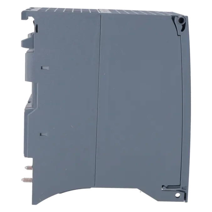 SIEMENS 6ES7515-2AM02-0AB0, Baugruppen, CPU / Zentralbaugruppen, K1213252, Bild 7