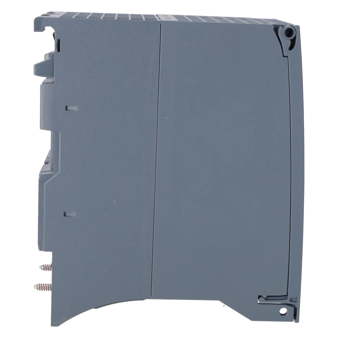SIEMENS 6ES7515-2AM02-0AB0, Baugruppen, CPU / Zentralbaugruppen, K1213252, Bild 7