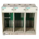 SIEMENS 6FC5100-0AB01-0AA1, Antriebstechnik, Racks / Baugruppenträger, K0054120, Bild 1