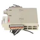 SIEMENS 6FC5111-0CA01-0AA0, Antriebstechnik, Digitalein- / Digitalausgaben, K0054204, Bild 7