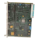 SIEMENS 6FM1723-3CA11, Baugruppen, Funktionsbaugruppen, K0057509, Bild 3