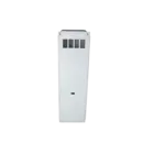 SIEMENS 6SE3224-2DJ50, Drive Technology, Frequency Converter, K0060287, Image 5