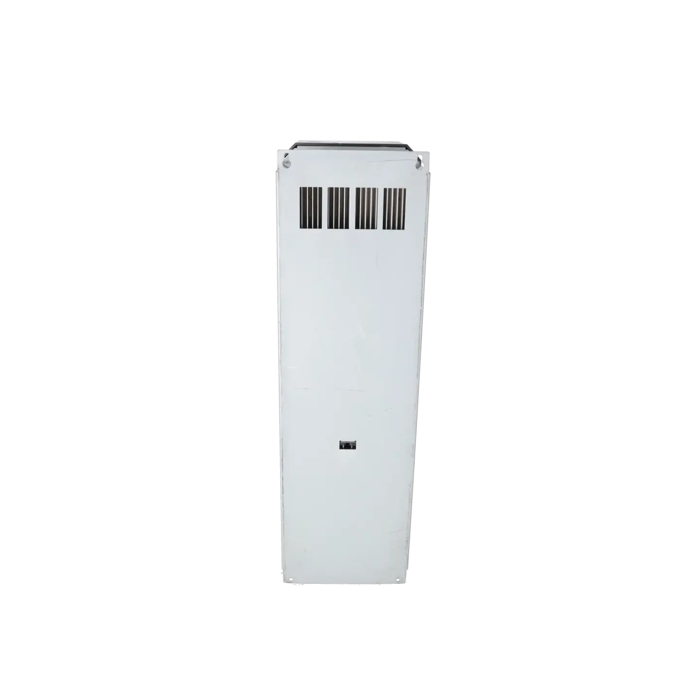 SIEMENS 6SE3224-2DJ50, Drive Technology, Frequency Converter, K0060287, Image 5