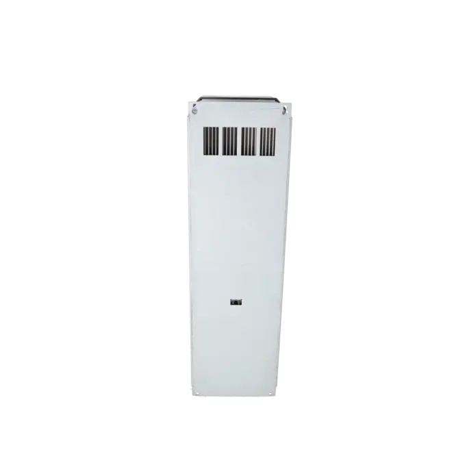 SIEMENS 6SE3224-2DJ50, Drive Technology, Frequency Converter, K0060287, Image 5