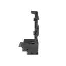 SIEMENS 3RK1903-0AC10, Baugruppen, Verbindungssysteme / Leitungen, K0091380, Bild 6
