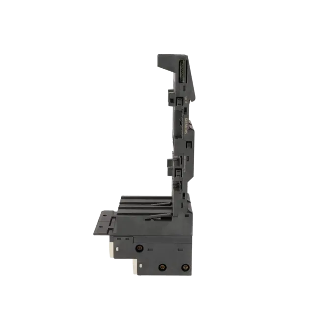 SIEMENS 3RK1903-0AC10, Baugruppen, Verbindungssysteme / Leitungen, K0091380, Bild 6