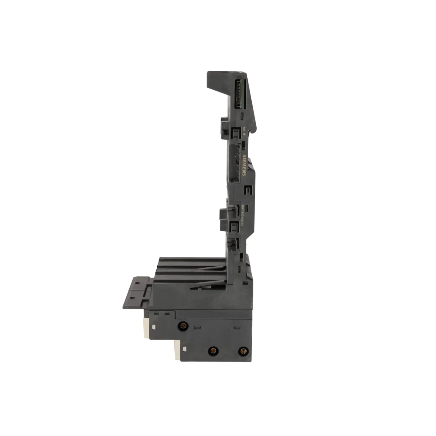 SIEMENS 3RK1903-0AC10, Baugruppen, Verbindungssysteme / Leitungen, K0091380, Bild 6