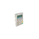 SIEMENS 6AV3607-1JC00-0AX1, HMI, Operator Panels mit Key, K0116657, Bild 8