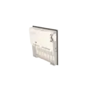 SIEMENS 6AV6542-0BB15-2AX0, HMI, Operator Panels, K0116916, Image 6