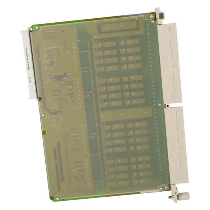 SIEMENS 6ES5420-4UA14, PLC Controls, SIMATIC-S5 Sales Offer, K0117515, Image 5
