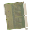 SIEMENS 6ES5420-4UA14, PLC Controls, SIMATIC-S5 Sales Offer, K0117515, Image 5