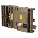 SIEMENS 6ES5700-8MA11, PLC Controls, Connecting Systems / Cables, K0117645, Image 6
