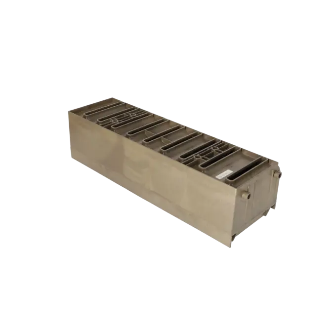 SIEMENS 6ES5981-0HA21, HMI, Accessories HMI, K0117918, Image 6