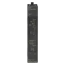SIEMENS 6ES7132-4BB30-0AB0, Baugruppen, Digitalein- / Digitalausgaben, K0118086, Bild 1