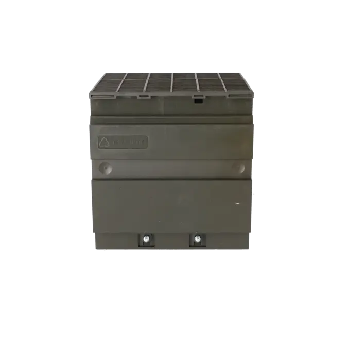 SIEMENS 6ES7307-1KA01-0AA0, PLC Controls, SIMATIC S7-300, K0118506, Image 5