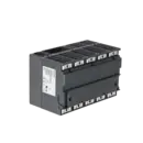 SIEMENS 6ES7357-4AH01-0AE0, Baugruppen, Funktionsbaugruppen, K0118639, Bild 4