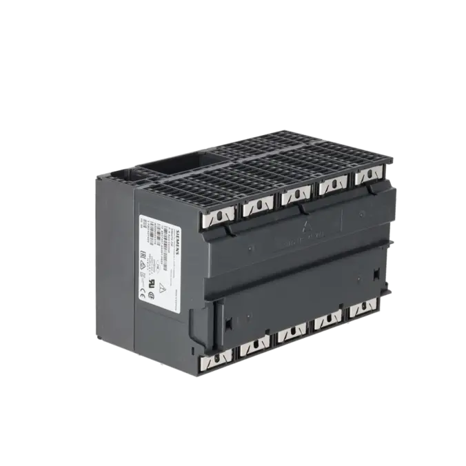 SIEMENS 6ES7357-4AH01-0AE0, Baugruppen, Funktionsbaugruppen, K0118639, Bild 4