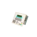 SIEMENS 6ES7633-1DF02-0AE3, HMI, Kompaktgeräte, K0118928, Bild 2