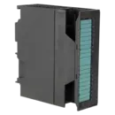 SIEMENS 6GT2002-0GA10, PLC Controls, Function Modules, K0119893, Image 8