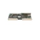 SIEMENS 6DS1206-8AA, Baugruppen, Funktionsbaugruppen, K0131442, Bild 5