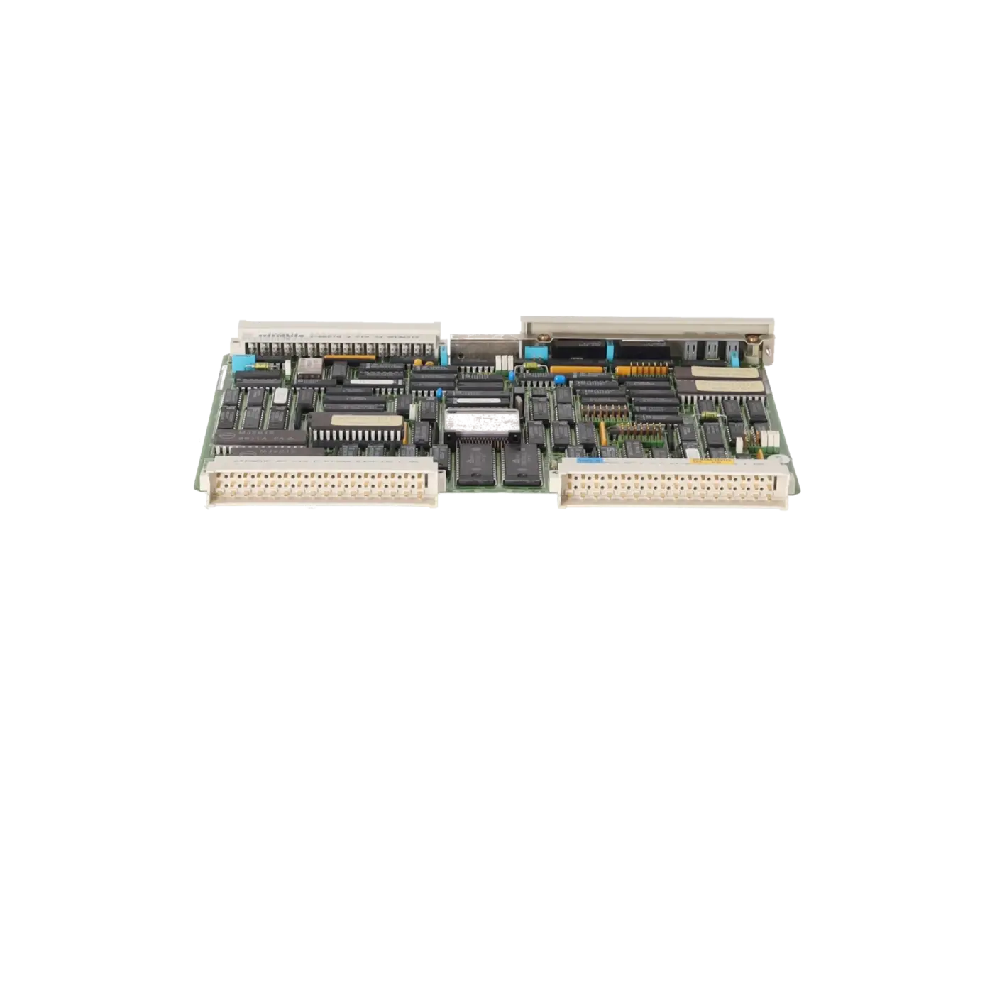 SIEMENS 6DS1206-8AA, Baugruppen, Funktionsbaugruppen, K0131442, Bild 5
