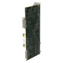 SIEMENS 6SN1118-1NH01-0AA0, Antriebstechnik, Reglerkarten, K0132719, Bild 6