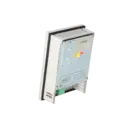 SIEMENS 6AV3505-1FB00, HMI, Operator Panels, K0136029, Image 4