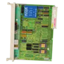 SIEMENS 6ES5243-1AC12, Baugruppen, SIMATIC-S5-Aktion, K0136335, Bild 2